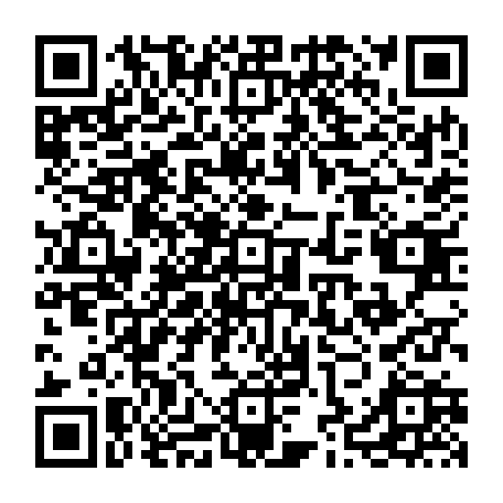79248600359