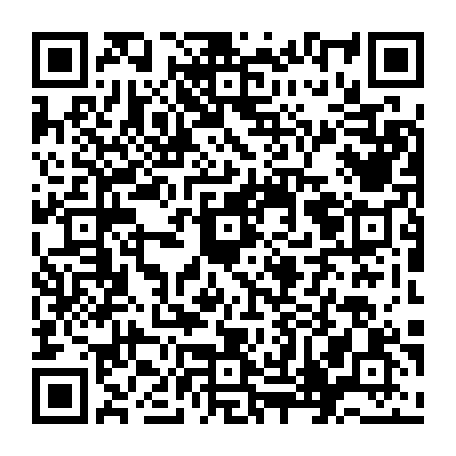 79248798006