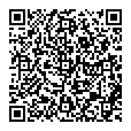 79248798079