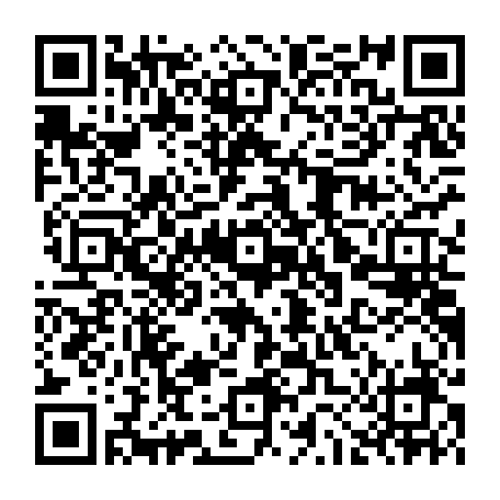 79248798092