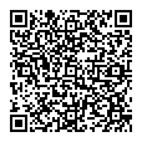 79248798211