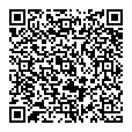 79248798699