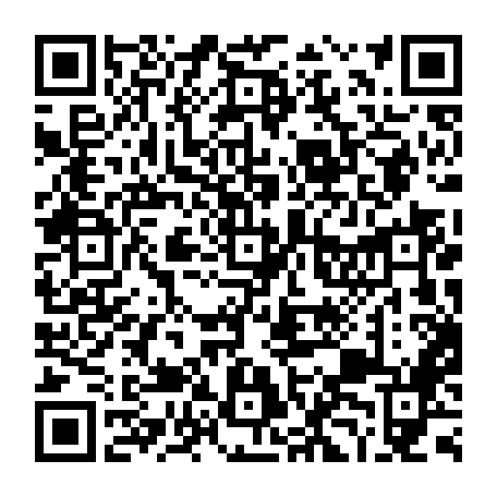 79248798759