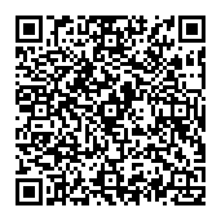 79248800267