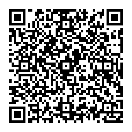 79248801585
