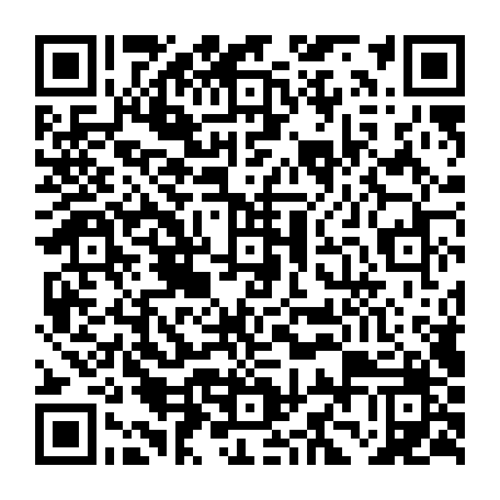 79248899330