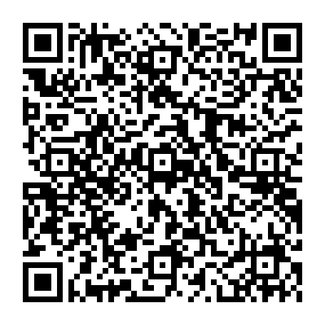79248952512