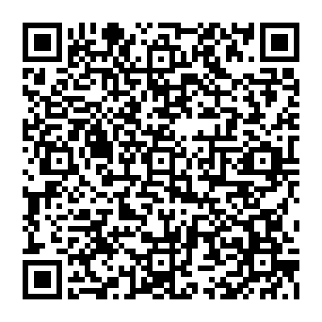 79248952593