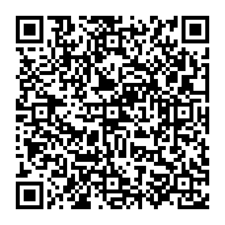79248952624