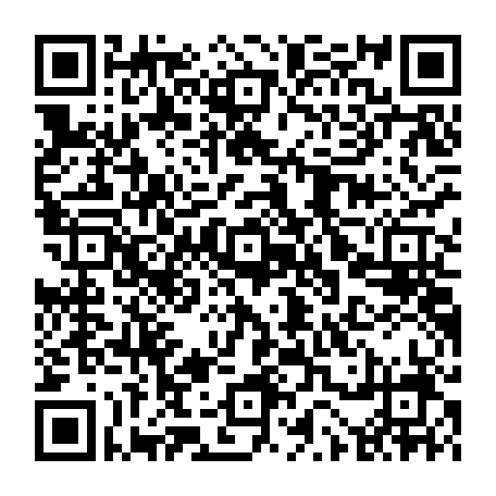 79248952654