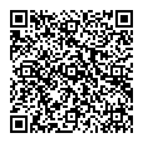 79248952666