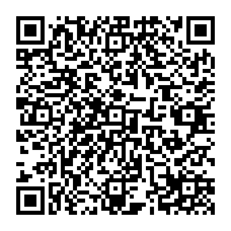 79248952675