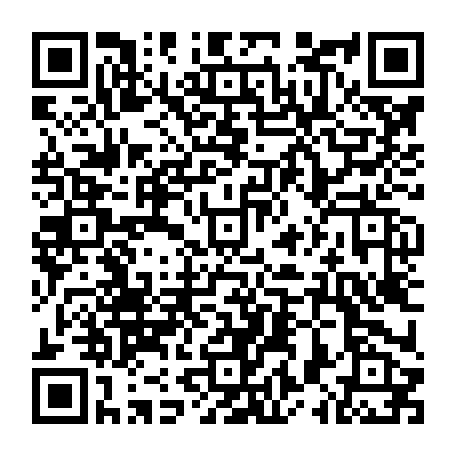 79249360299