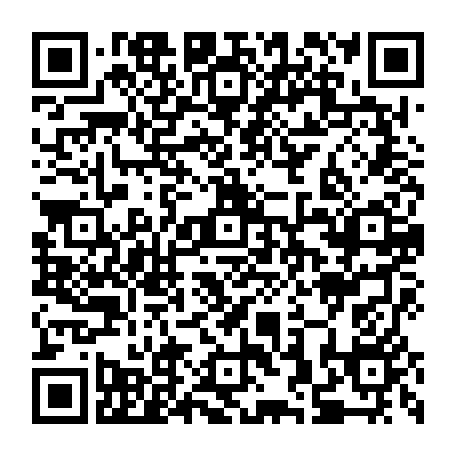 79249364193