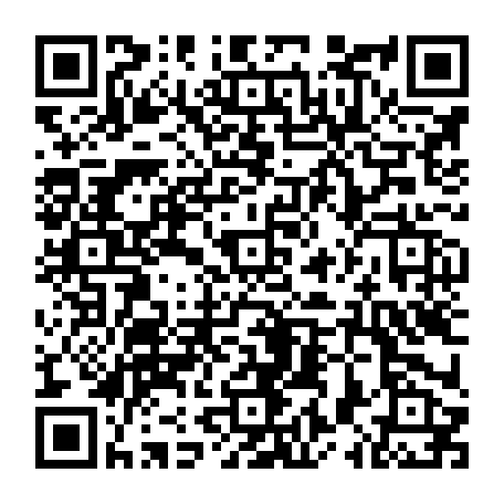 79249456180