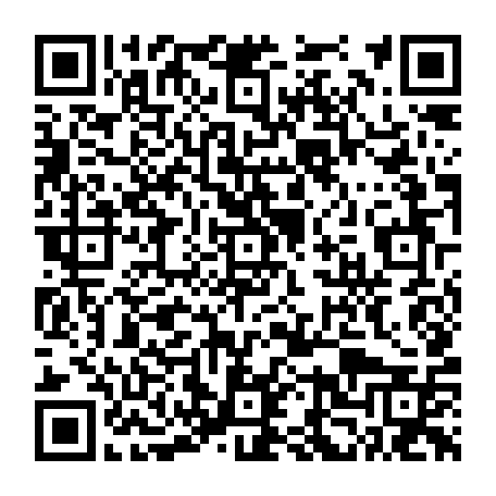 79249456203