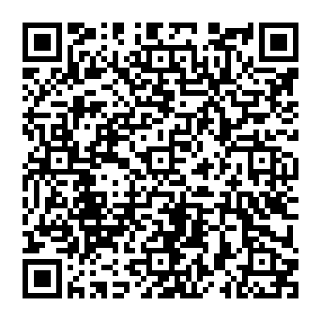79249456264