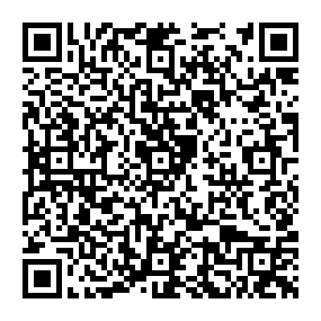 79249456628