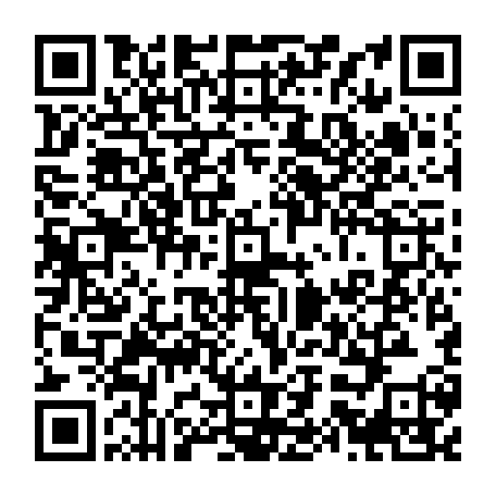 79249456631