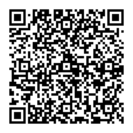79249456653