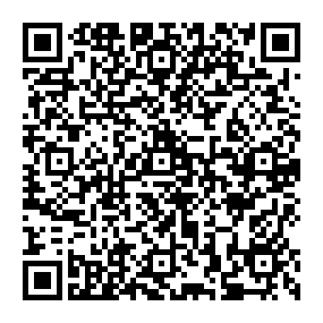 79249456681