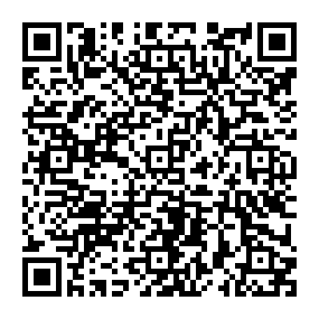 79249456701