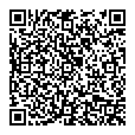 79249456740
