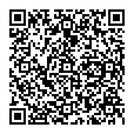 79249456760