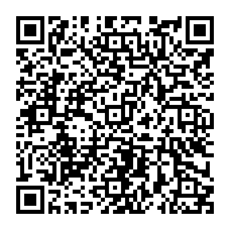 79249456791
