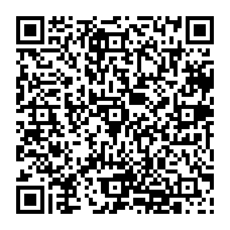 79249456796