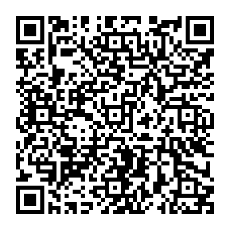 79249456849