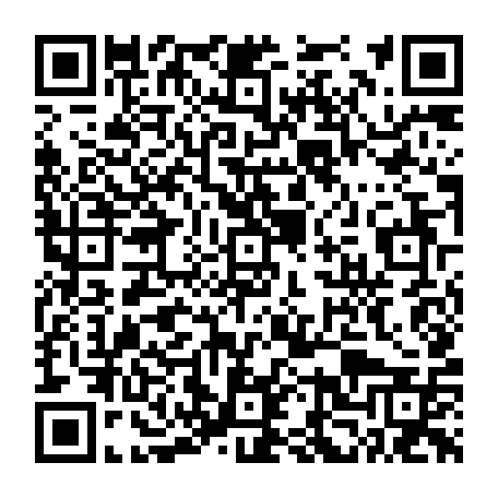 79249457564