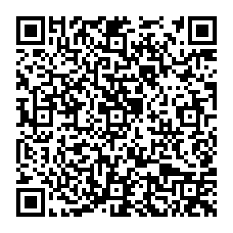 79249457580