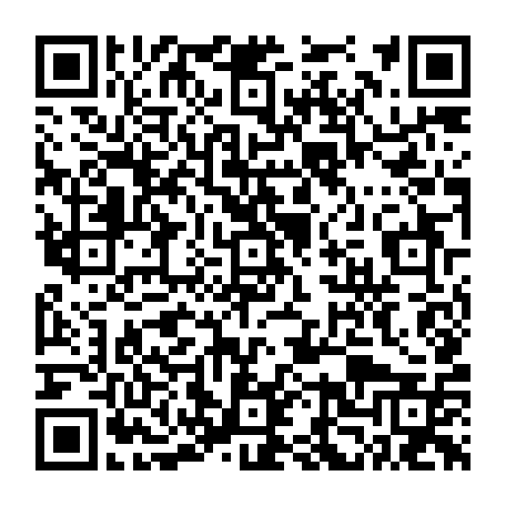 79249457609
