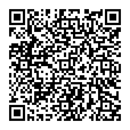 79249457611