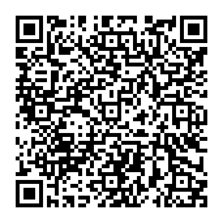 79249457698