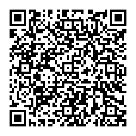 79249458100