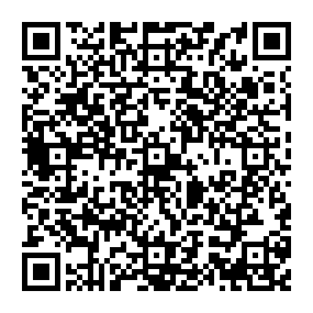 79249458125