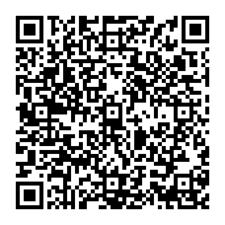 79249458134