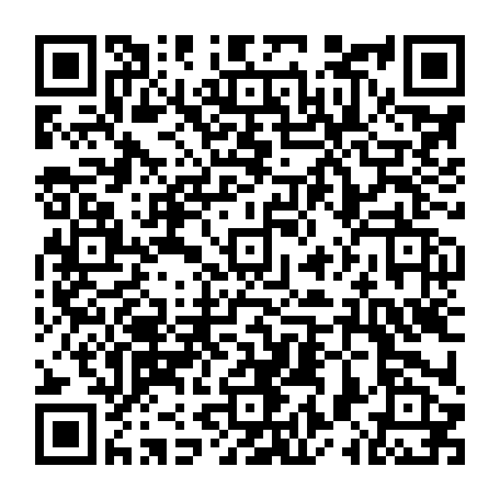 79249458154
