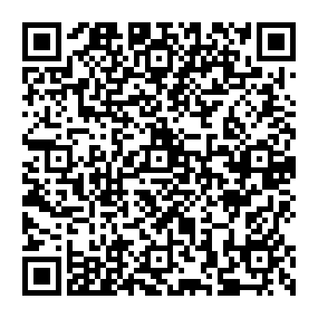 79249458187