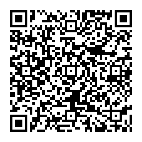 79249458203