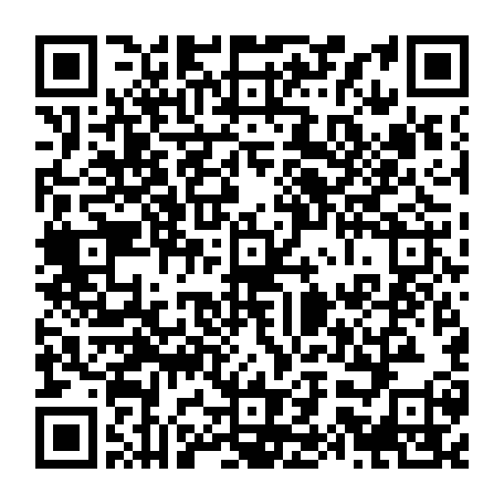 79249458208