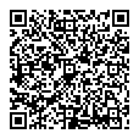 79249458231