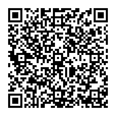 79249458241