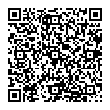 79249458270
