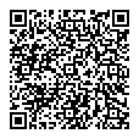 79249458276
