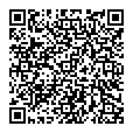 79249458281