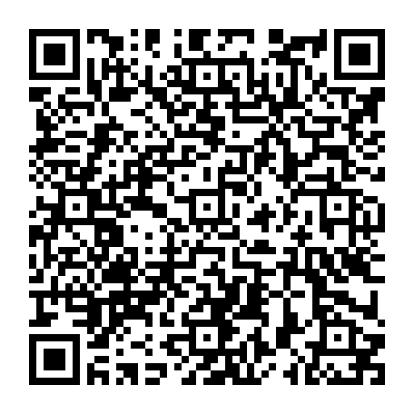 79249458282