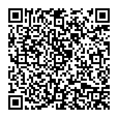 79249458288